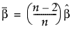Equation shown here