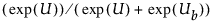 Equation shown here Equation shown here