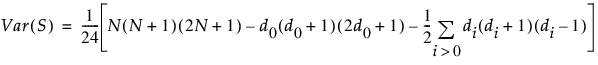 Equation shown here Equation shown here
