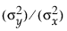 Equation shown here