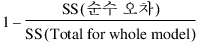 Equation shown here Equation shown here