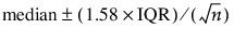 Equation shown here