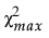 Equation shown here