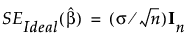 Equation shown here Equation shown here
