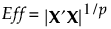 Equation shown here Equation shown here