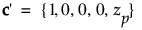 Equation shown here