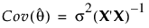 Equation shown here Equation shown here