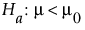 Equation shown here
