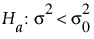 Equation shown here