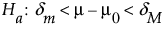 Equation shown here