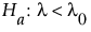 Equation shown here