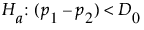 Equation shown here