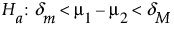 Equation shown here Equation shown here