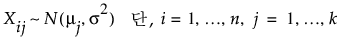 Equation shown here