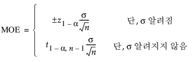 Equation shown here Equation shown here