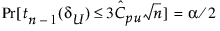 Equation shown here