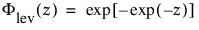 Equation shown here
