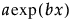 Equation shown here