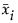 Equation shown here