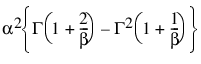 Equation shown here