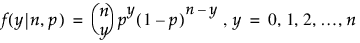 Equation shown here Equation shown here