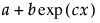 Equation shown here