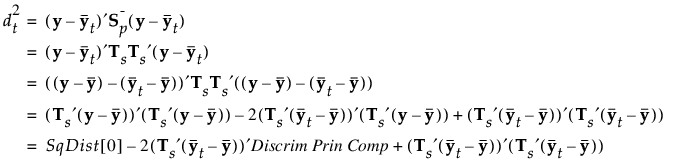 Equation shown here