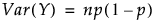 Equation shown here Equation shown here