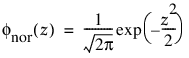 Equation shown here