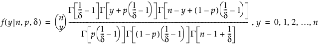 Equation shown here Equation shown here