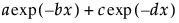 Equation shown here