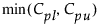 Equation shown here
