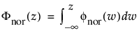 Equation shown here
