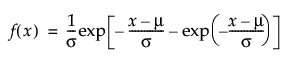 Equation shown here Equation shown here