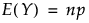 Equation shown here Equation shown here