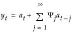 Equation shown here Equation shown here