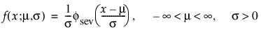 Equation shown here
