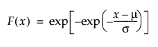Equation shown here Equation shown here
