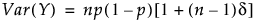 Equation shown here Equation shown here