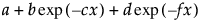 Equation shown here
