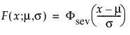 Equation shown here