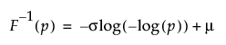 Equation shown here Equation shown here