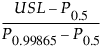 Equation shown here