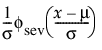 Equation shown here