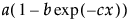 Equation shown here