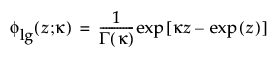 Equation shown here Equation shown here