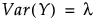 Equation shown here Equation shown here