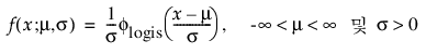 Equation shown here