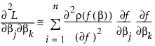 Equation shown here