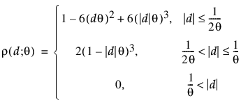 Equation shown here